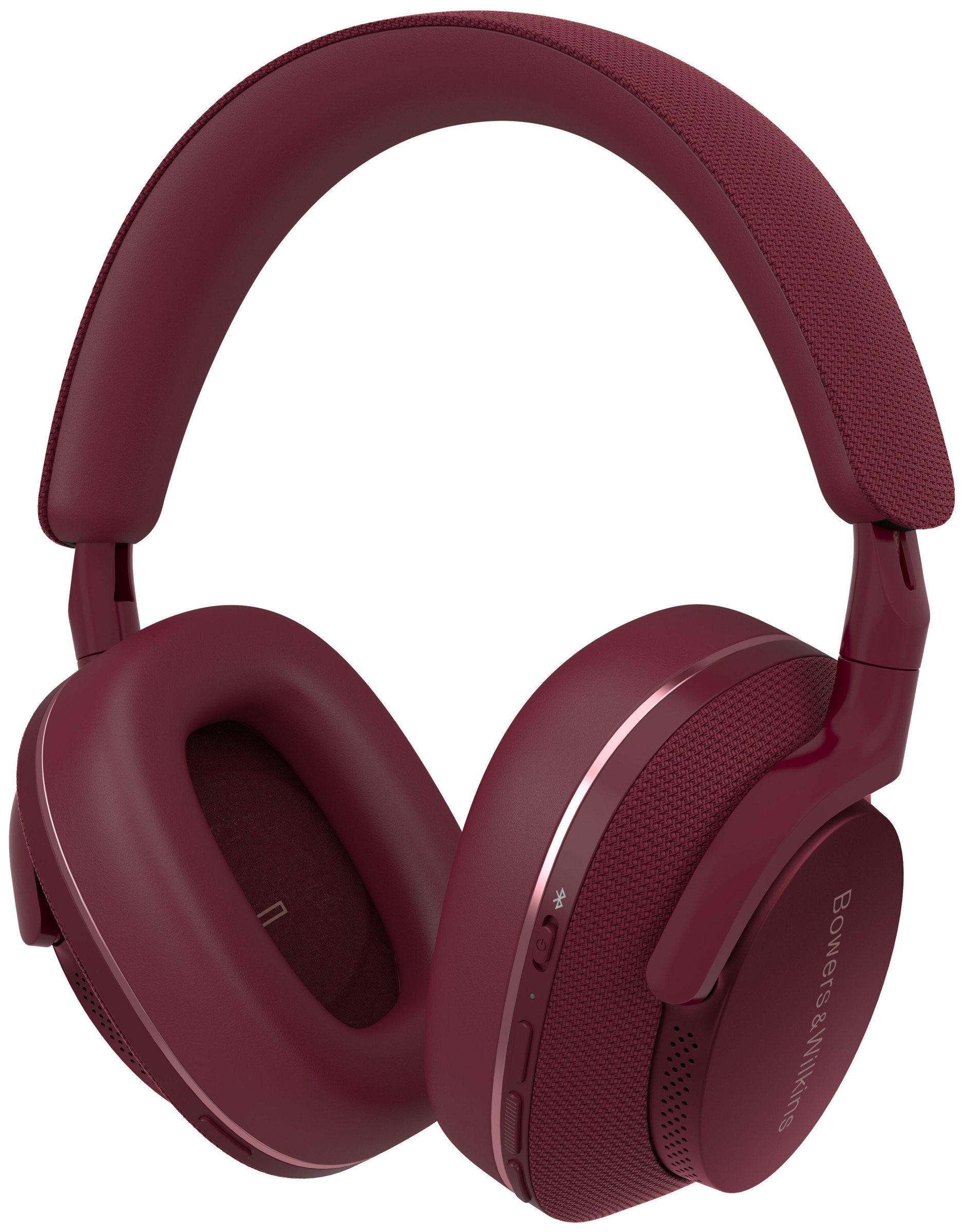 Auditorium Bowers & Wilkins PX7 S2e Over-Ear-Kopfhörer wireless 206240 - 2