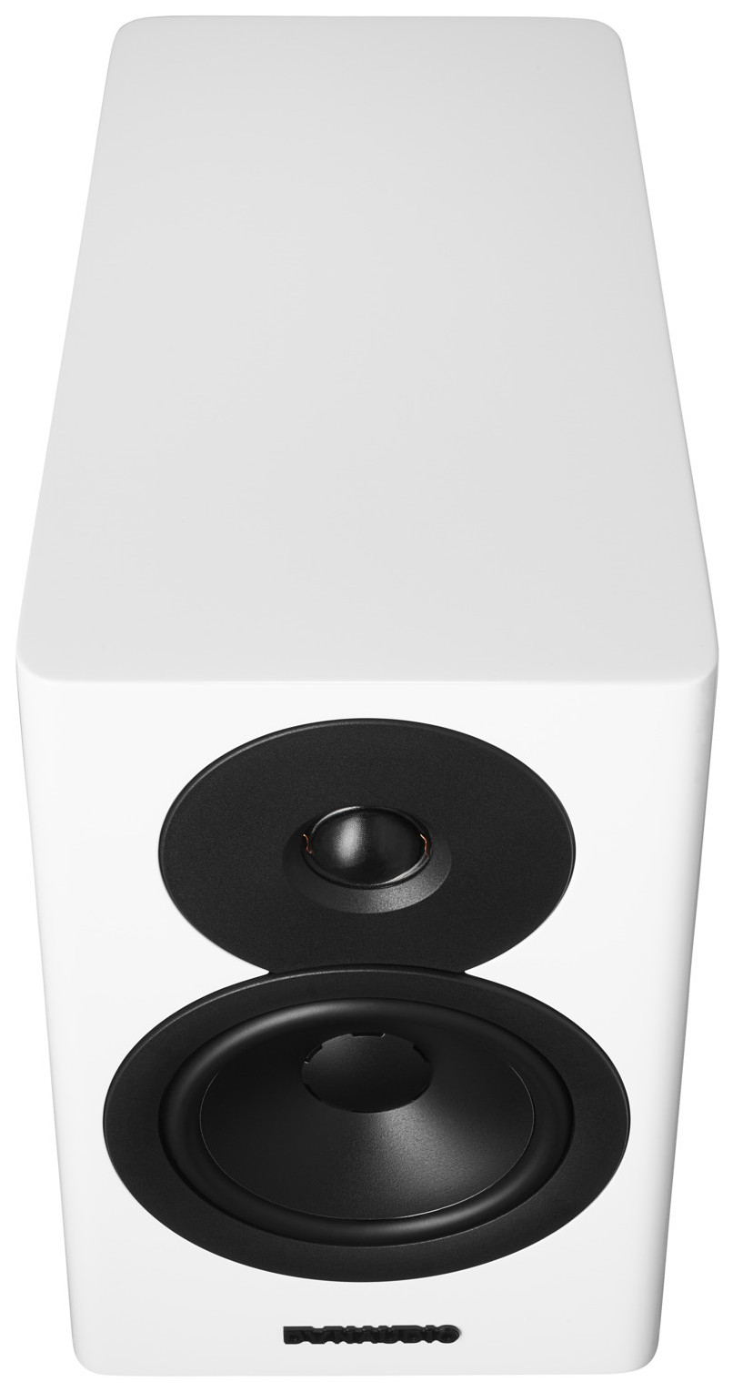 Auditorium Dynaudio Evoke 10  285452 - 4