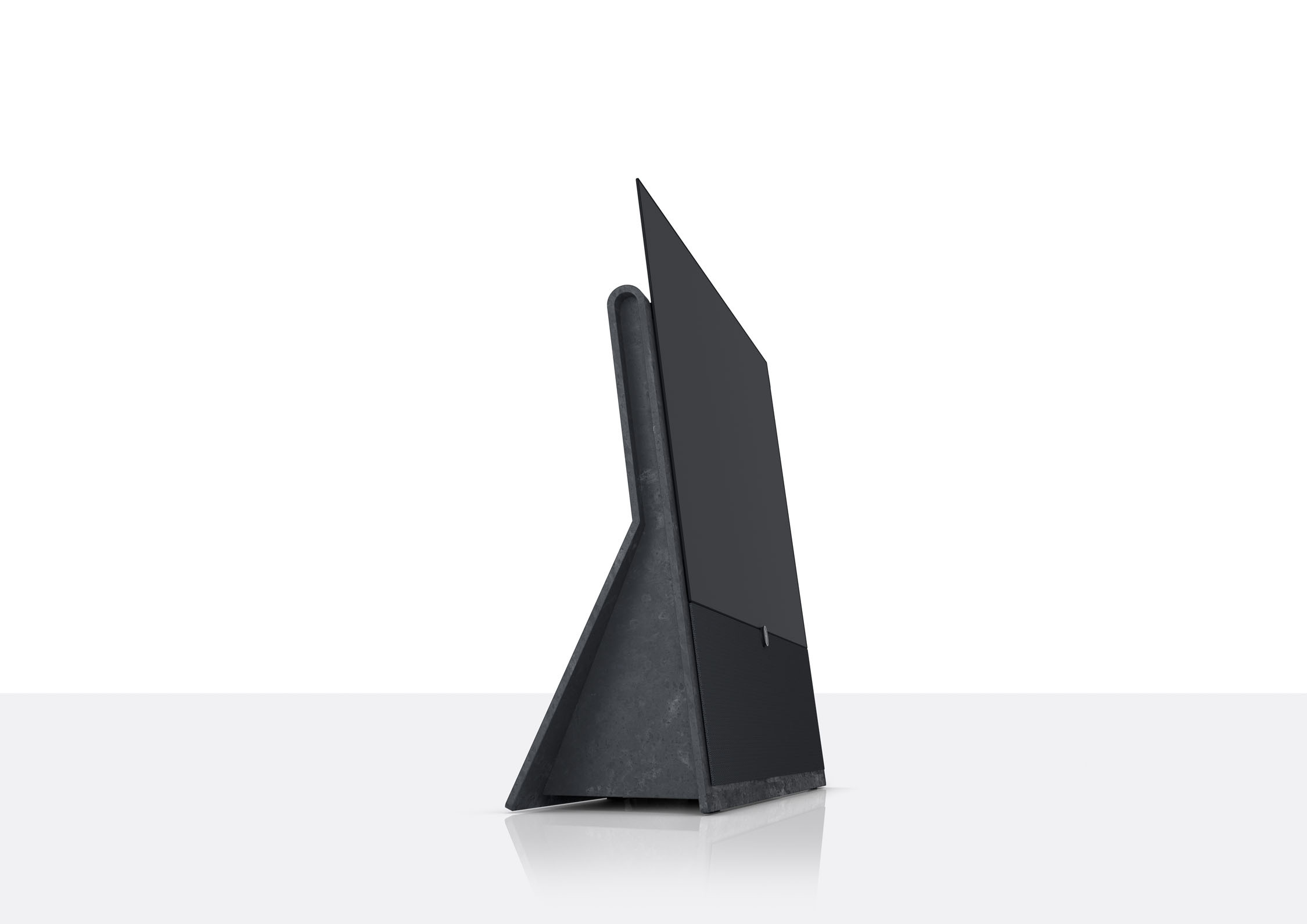 Auditorium Loewe iconic inspire 65  215384 - 3