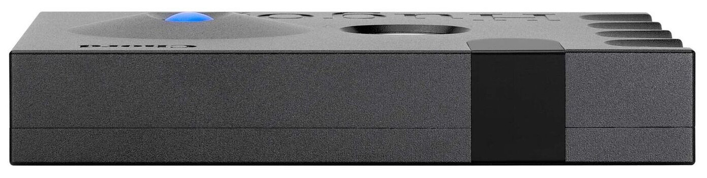 Auditorium Chord Hugo 2 mobiler DAC & 2Go Streamer 200844 - 8