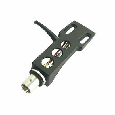 Auditorium Technics Headshell für G-Modelle 289453 - 1