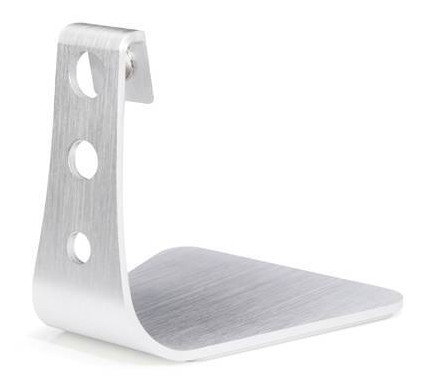 Auditorium Cambridge Audio MINX CA600D Desktop Stand Mount 276406 - 1