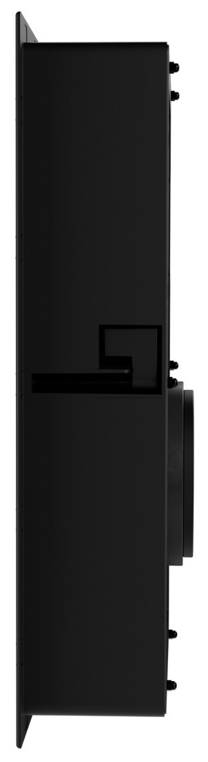 Auditorium Sonance VX 86 - 2-Wege Einbaulautsprecher 205335 - 4