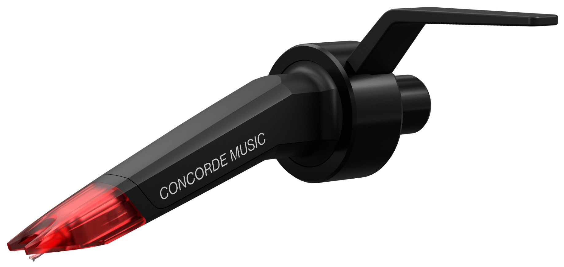 Auditorium Ortofon Concorde Music MM-Tonabnehmer 204842 - 2