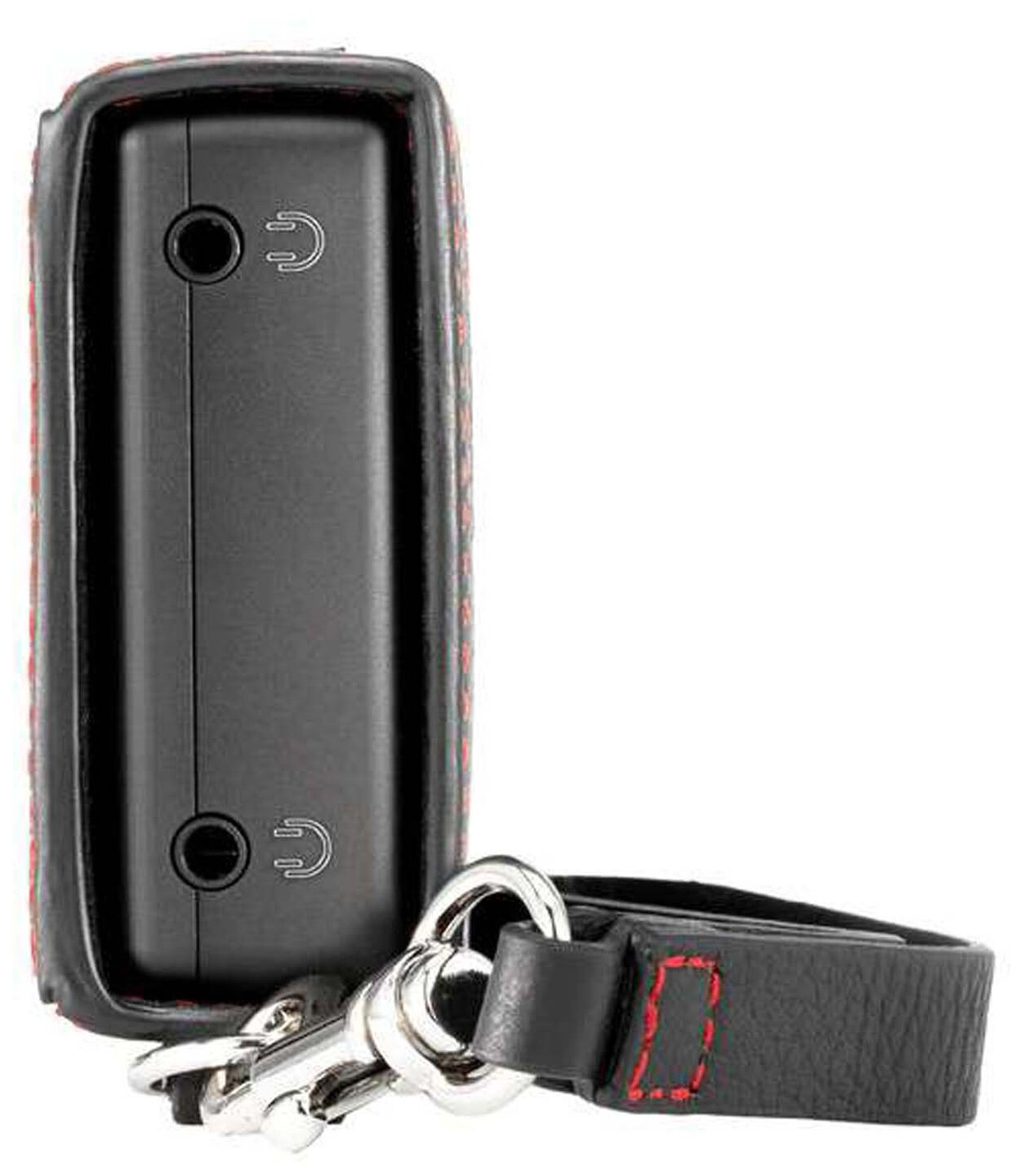 Auditorium Chord Premium Lederhülle für Mojo 2 und Poly 295413 - 4