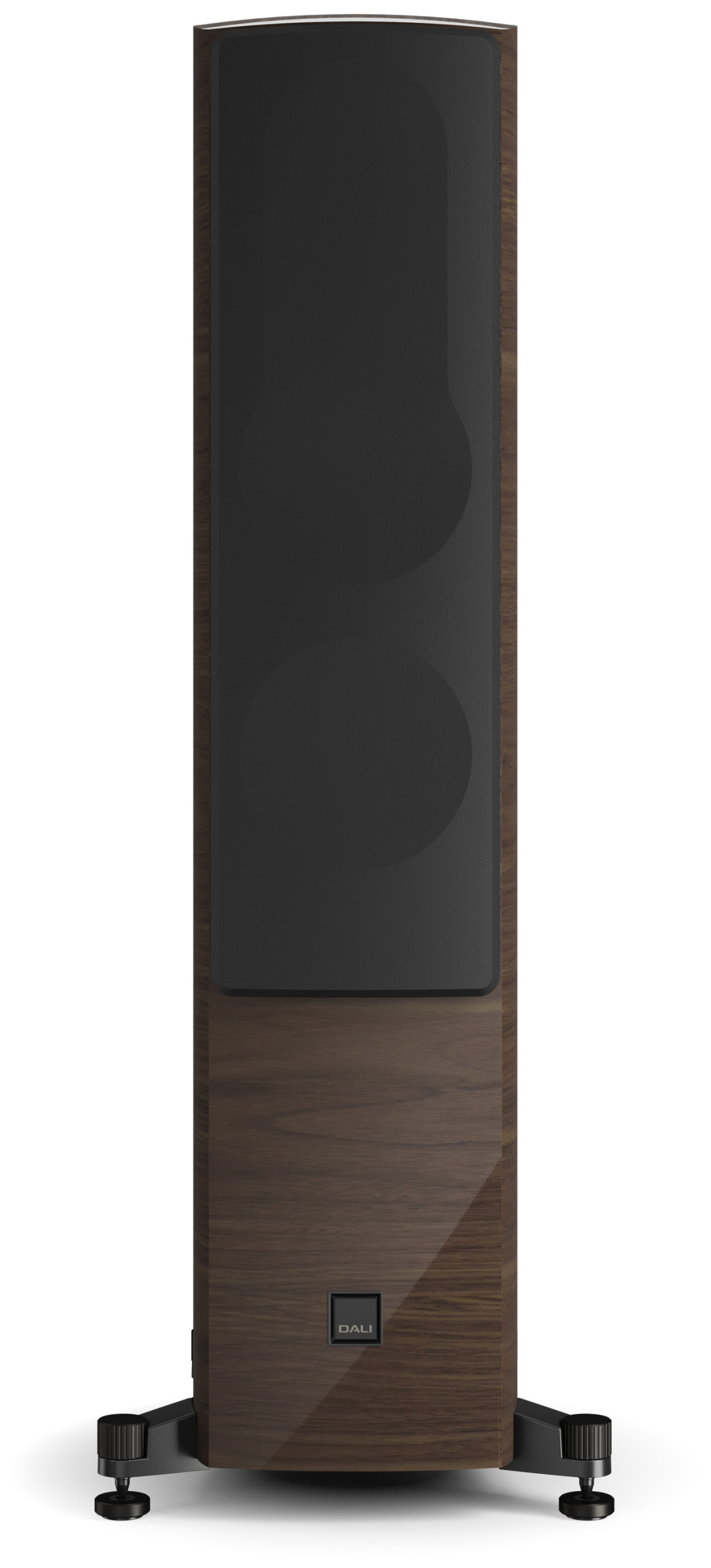 Auditorium Dali Epikore 7 Standlautsprecher 205642 - 5