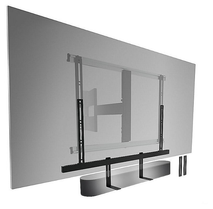 Auditorium Vogels Sound 3550 Soundbarhalterung 294455 - 2