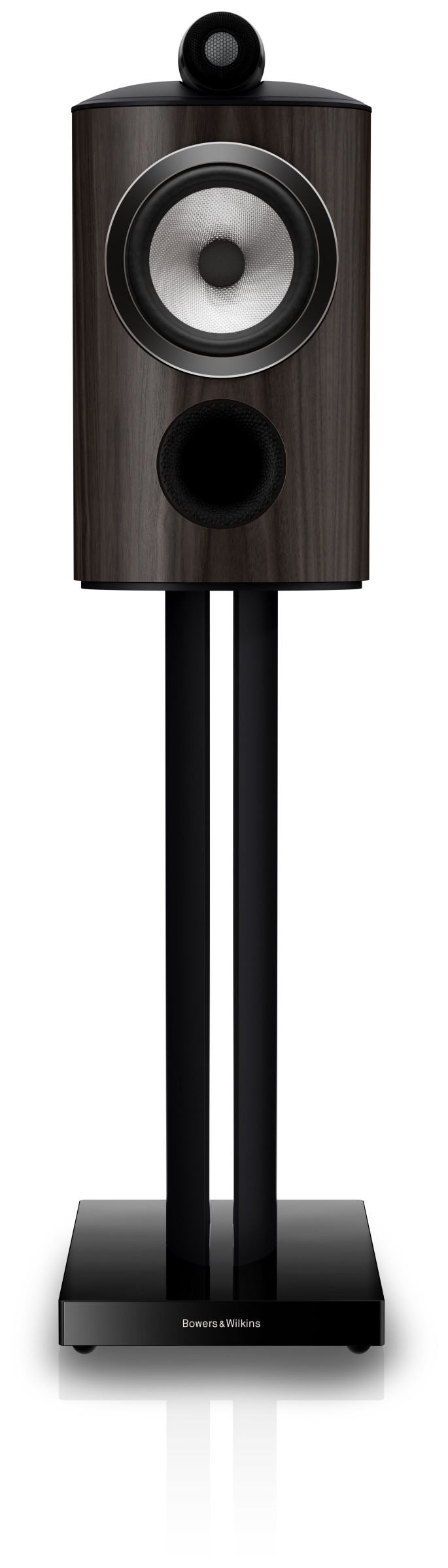 Auditorium Bowers & Wilkins 805 D5 Kompaktlautsprecher 216540 - 1