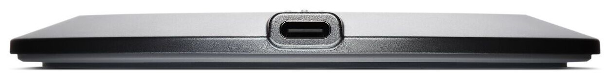 Auditorium Devialet Mania Dockingstation  296328 - 3