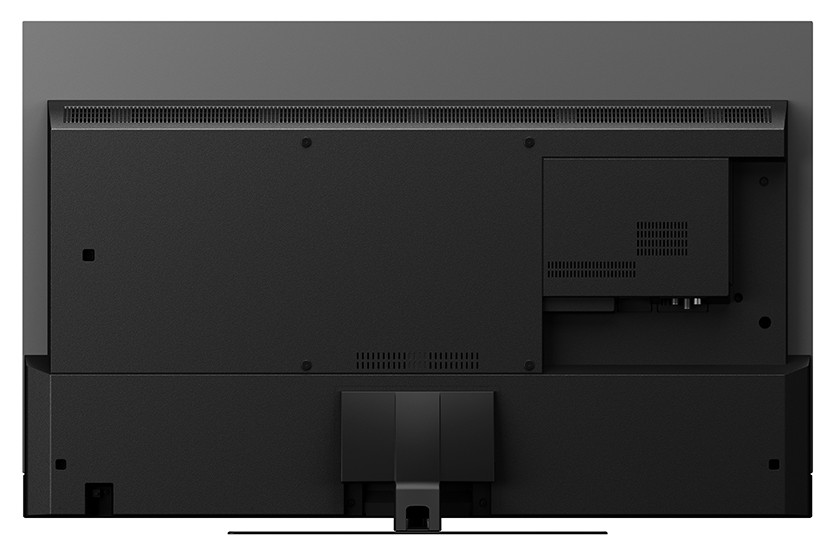 Auditorium Panasonic TV-48Z90AE8 OLED 4K UHD HDR 2024 205500 - 2