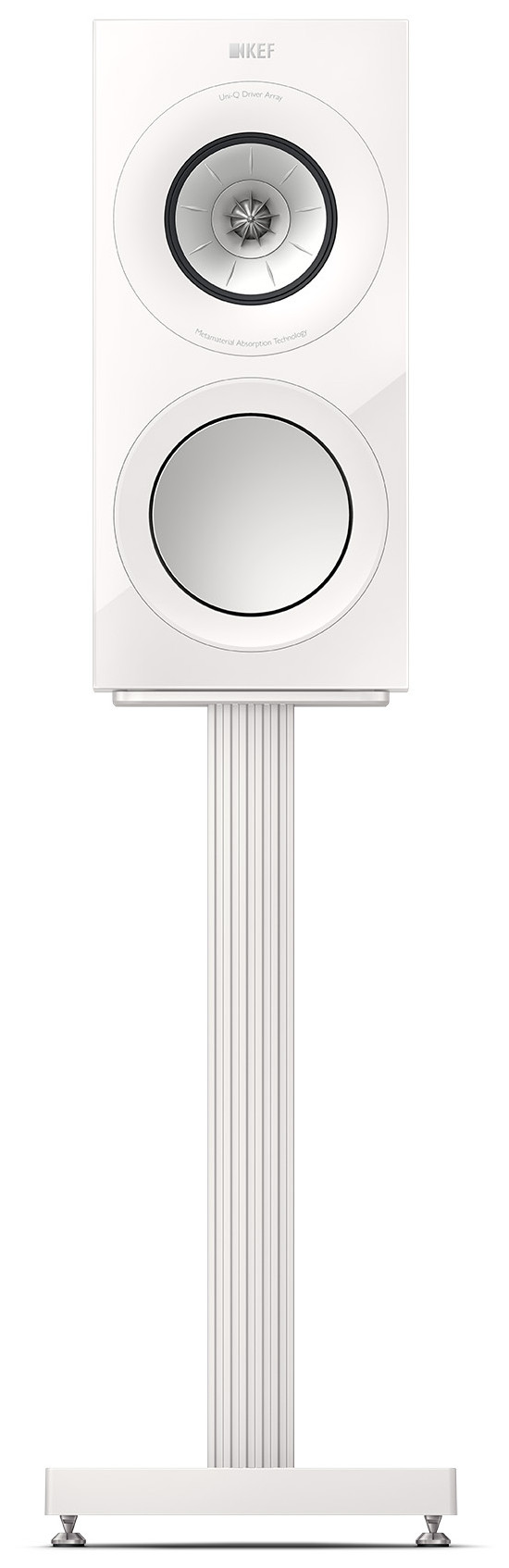 Auditorium KEF R3 Meta Kompaktlautsprecher 297629 - 3