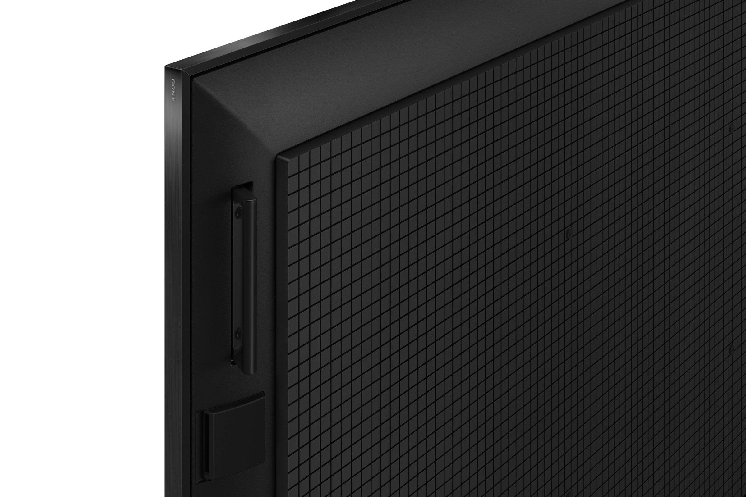 Auditorium Sony FW-98BZ50L Bravia 4K UHD HDR LCD TV 780nit 203367 - 10