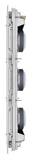 Auditorium KEF Ci3160RLb-THX Einbaulautsprecher 288267 - 3