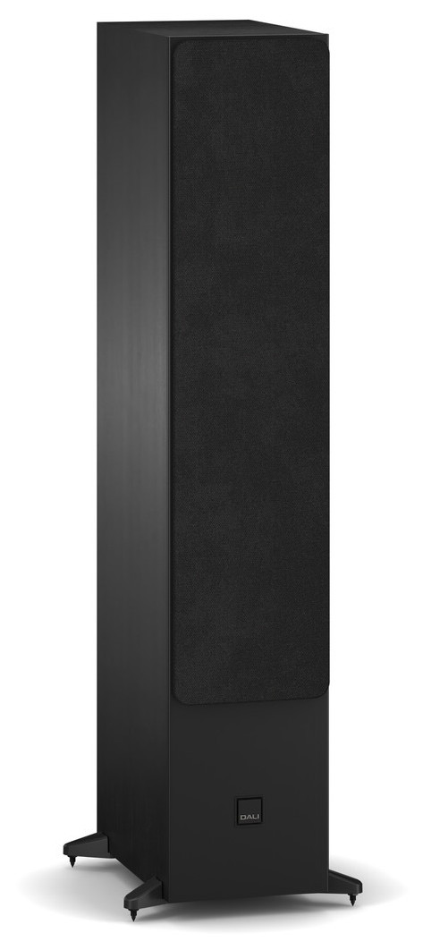 Auditorium Dali Sonik 9 Standlautsprecher 214538 - 3