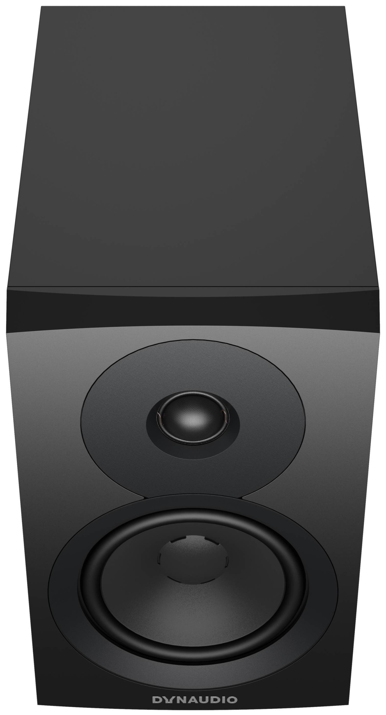 Auditorium Dynaudio Emit 10  292459 - 3