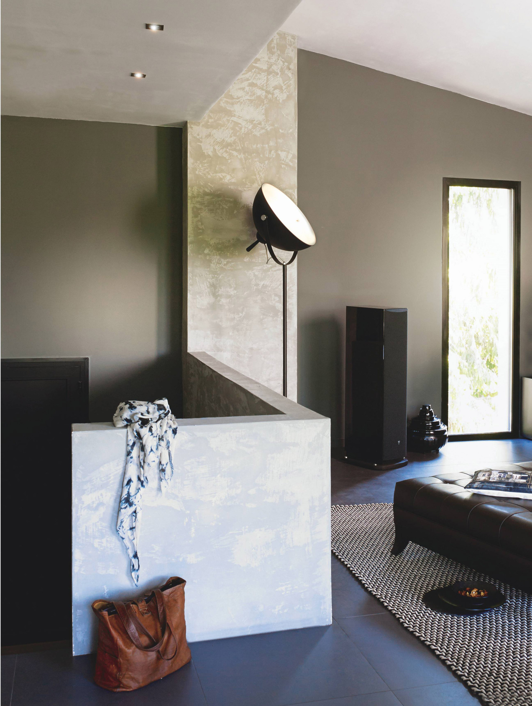 Auditorium Focal Aria 948 Standlautsprecher 283889 - 9