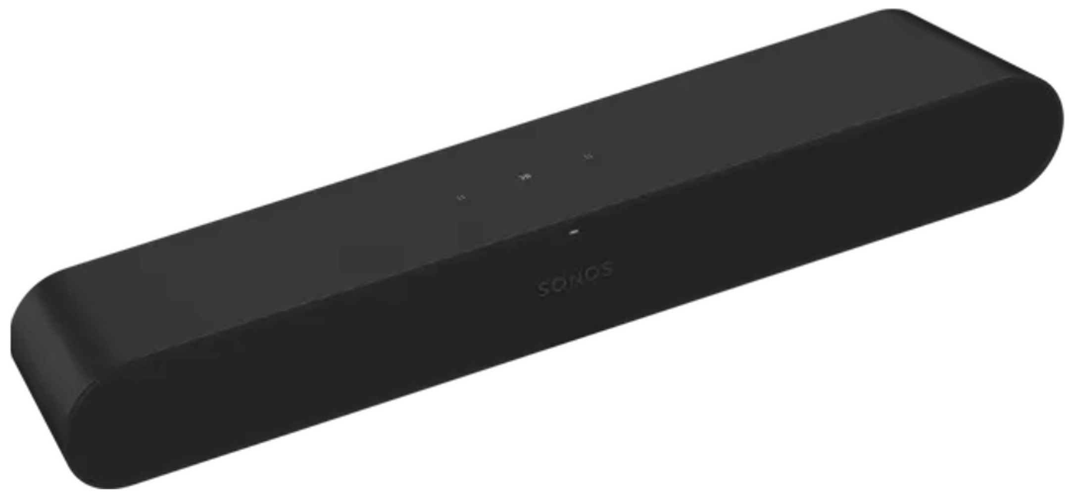 Auditorium Sonos Ray Soundbar  298375 - 5
