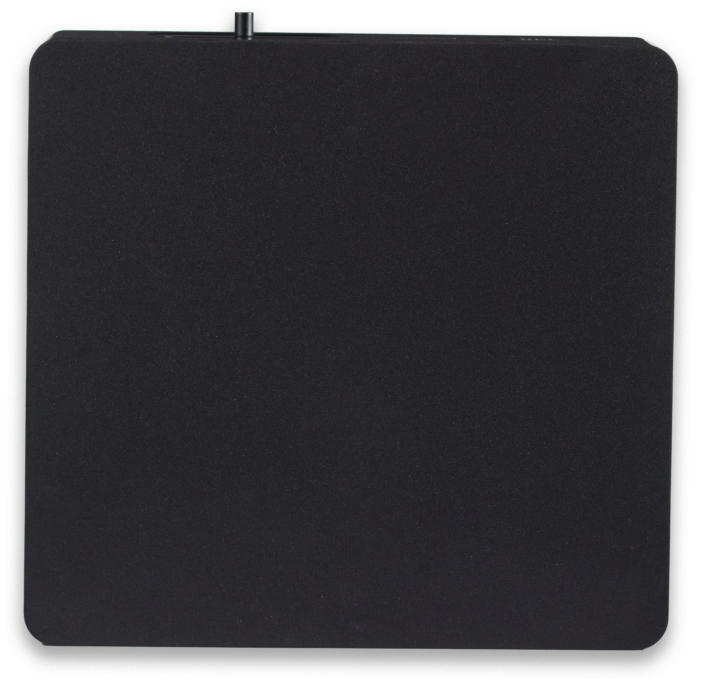 Auditorium REL Acoustics Ltd Planar PL-1 Subwoofer 216457 - 4