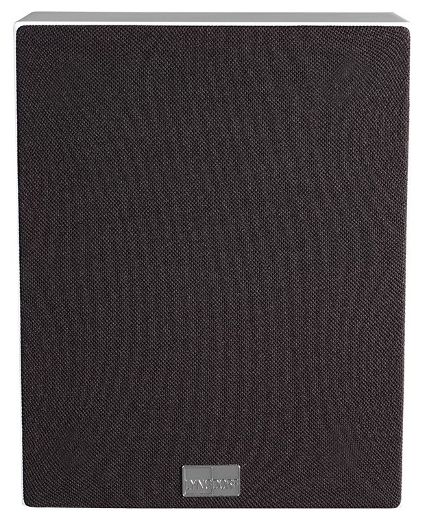 Auditorium Lyngdorf Audio MH-2 Gabriel Stoffabdeckung 298384 - 1