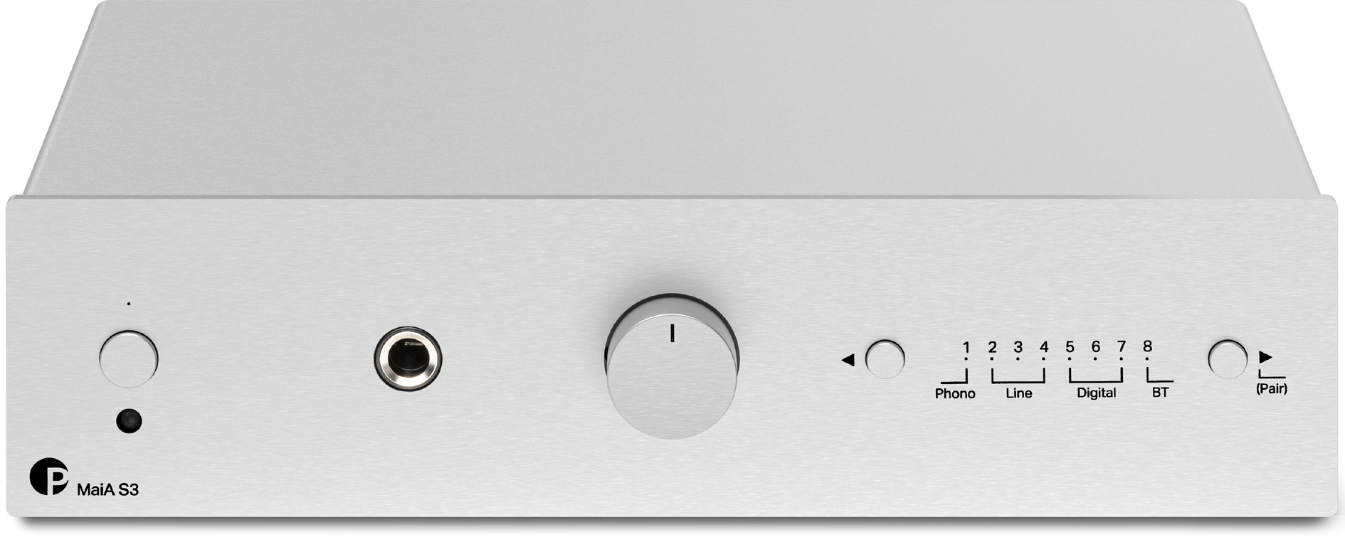 Auditorium Pro-Ject MaiA S3  295614 - 1