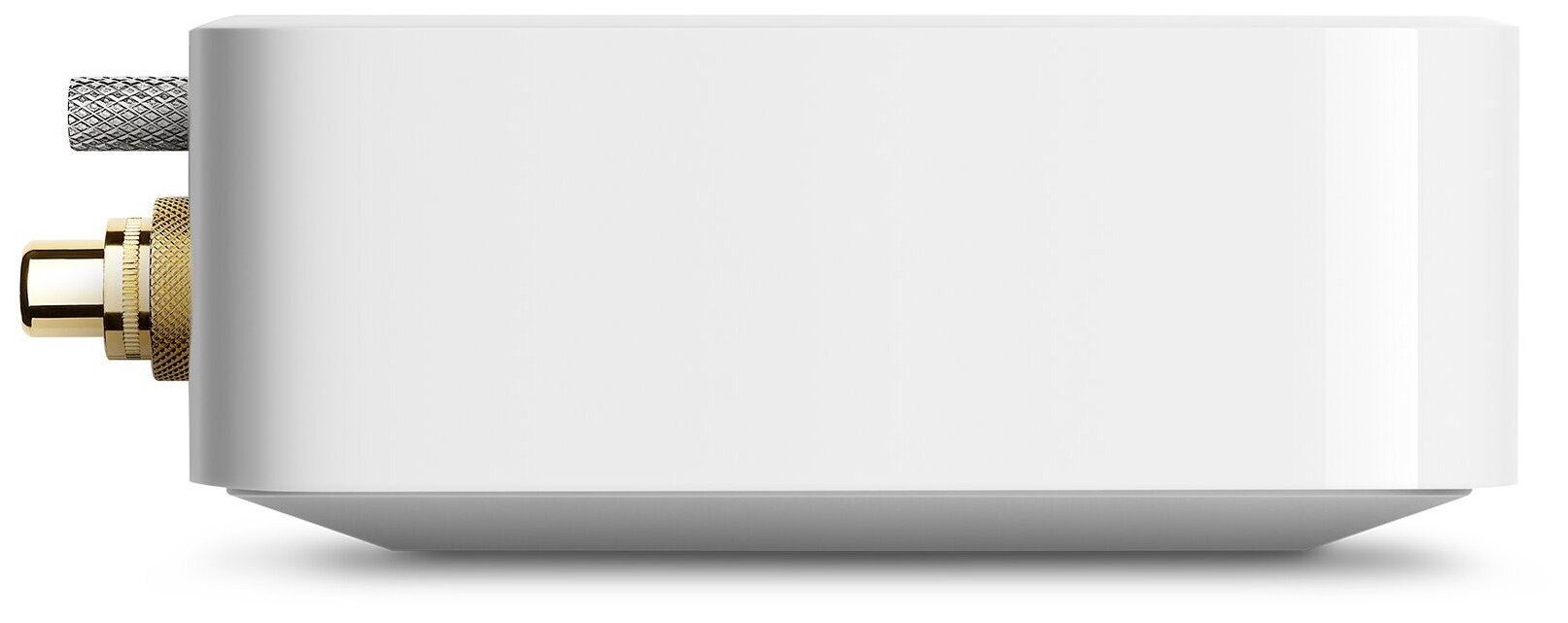 Auditorium Devialet Arch netzwerkfähige Phono-Vorstufe Weiß 291262 - 3