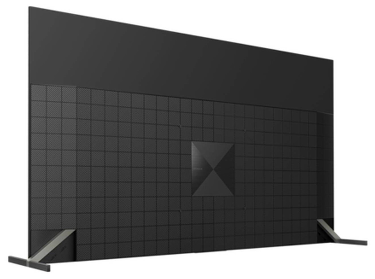 Auditorium Sony XR55A90JAEP OLED 4K Ultra HD HDR 2021 291552 - 5
