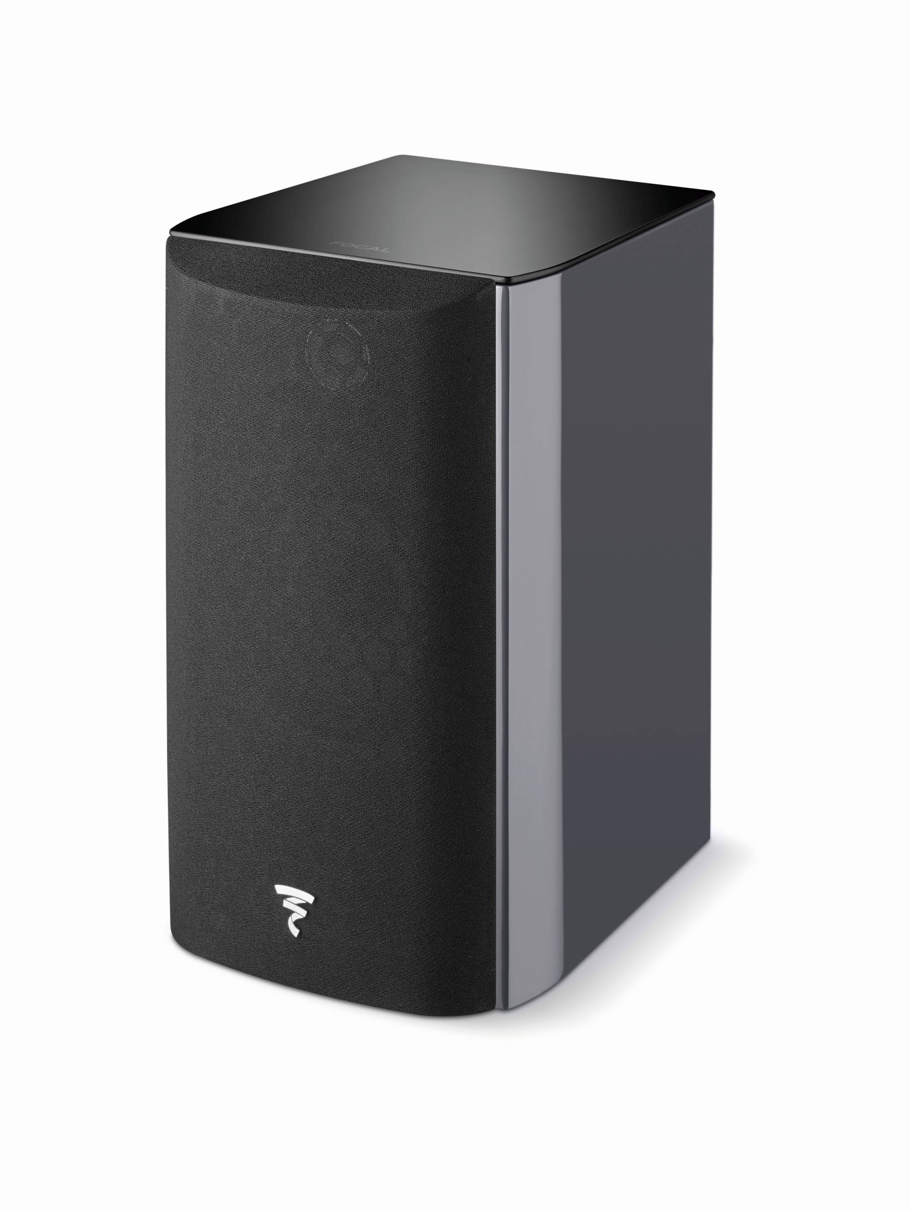 Auditorium Focal Aria K2 906 Regallautsprecher 293248 - 5