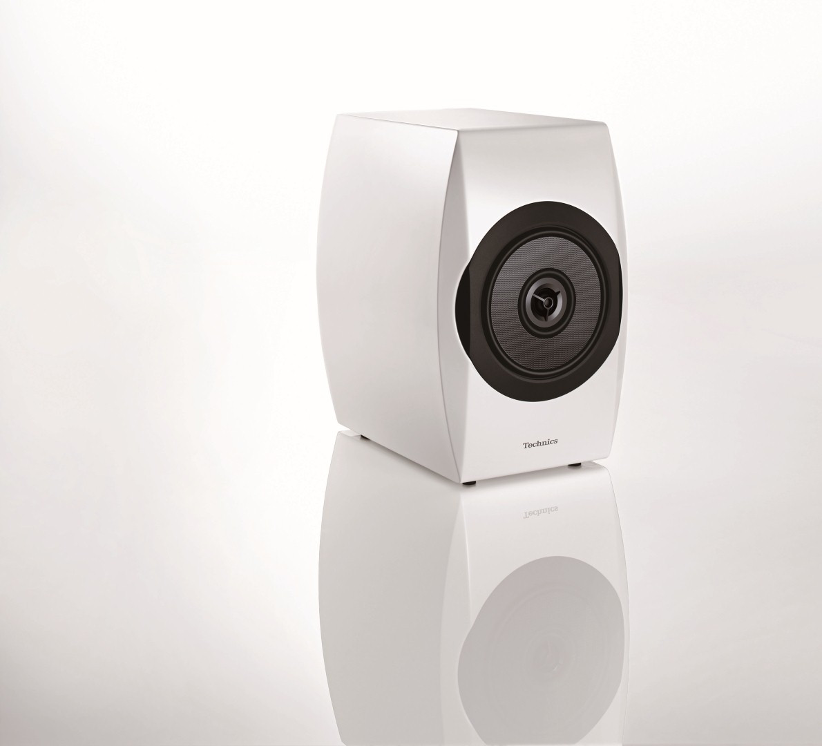 Auditorium Technics SB-C700 Lautsprecher 272991 - 1