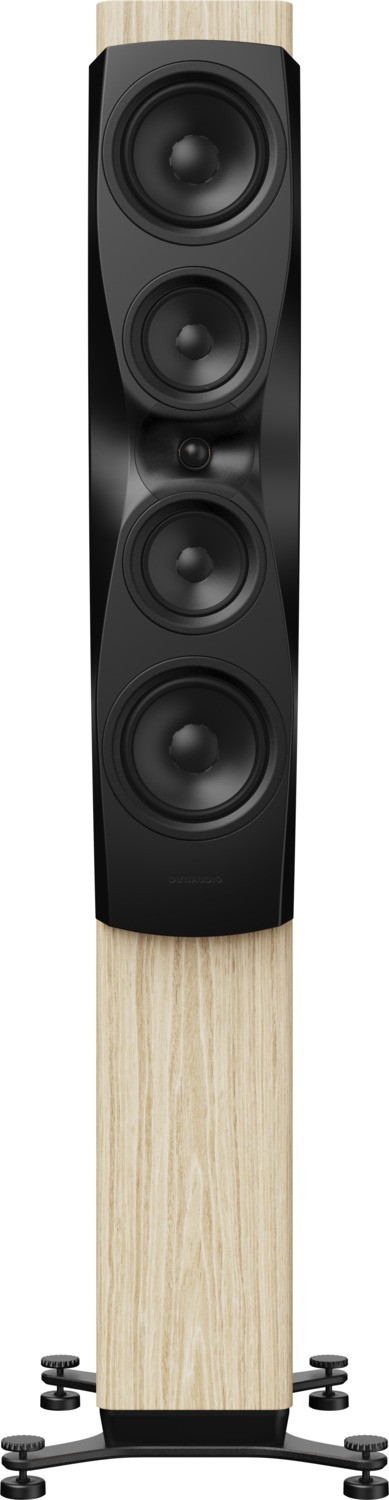Auditorium Dynaudio Confidence 50i  218973 - 1