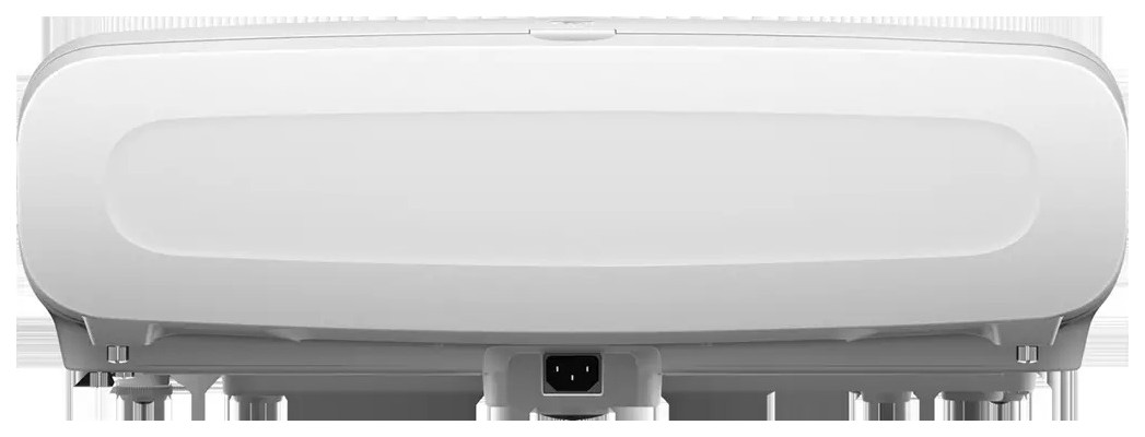 Auditorium Epson EH-QB1000W Projektor 206118 - 8