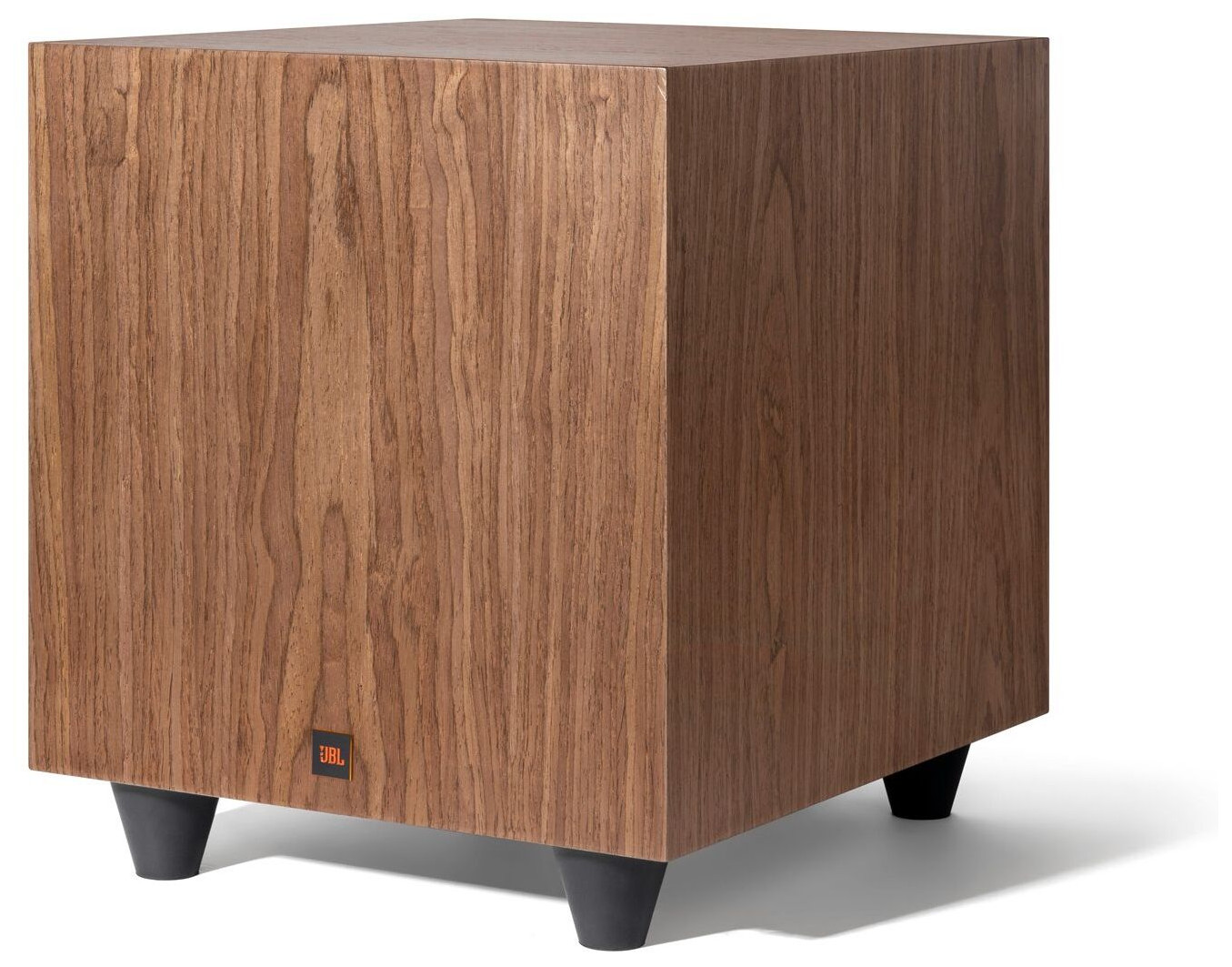 Auditorium JBL L10cs Classic Subwoofer  204113 - 1