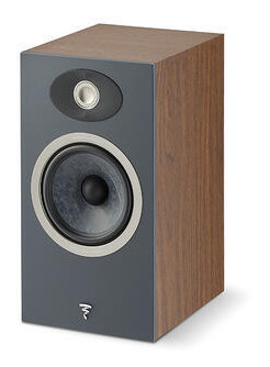 Auditorium Focal Theva N°1 Kompaktlautsprecher 299299 - 1