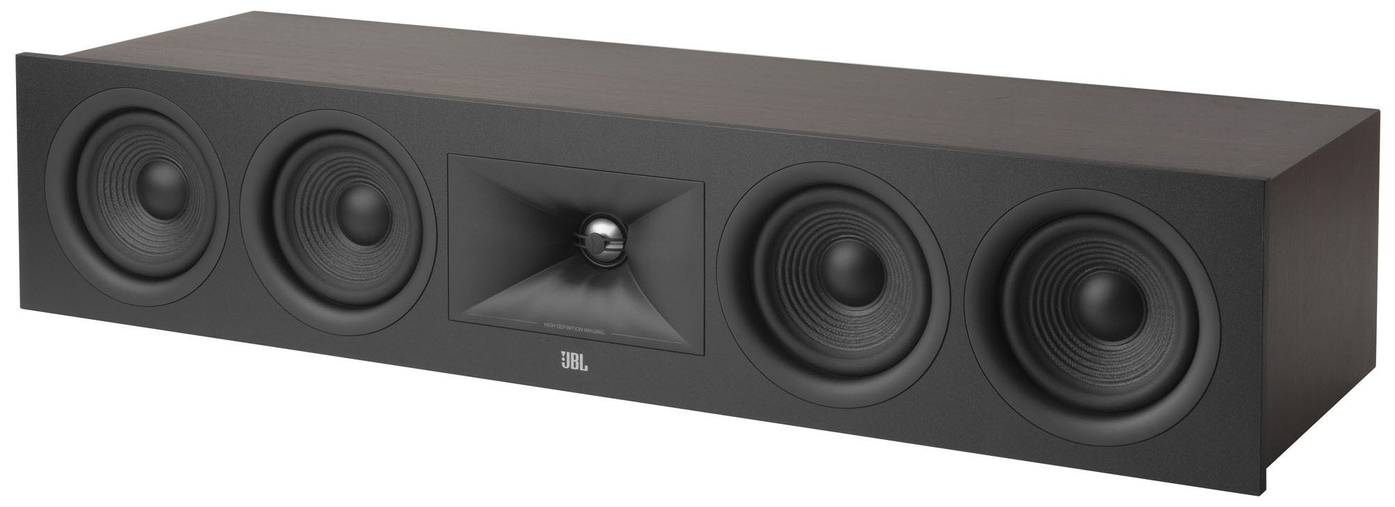 Auditorium JBL Stage 245C Center Lautsprecher 205206 - 2