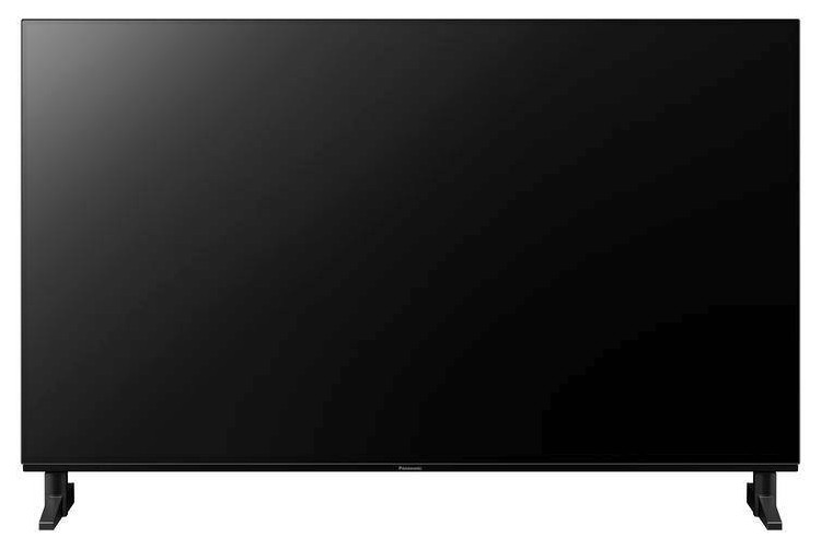 Auditorium Panasonic TX-65JZW1004 UHD Master HDR OLED TV 2021 203611 - 8