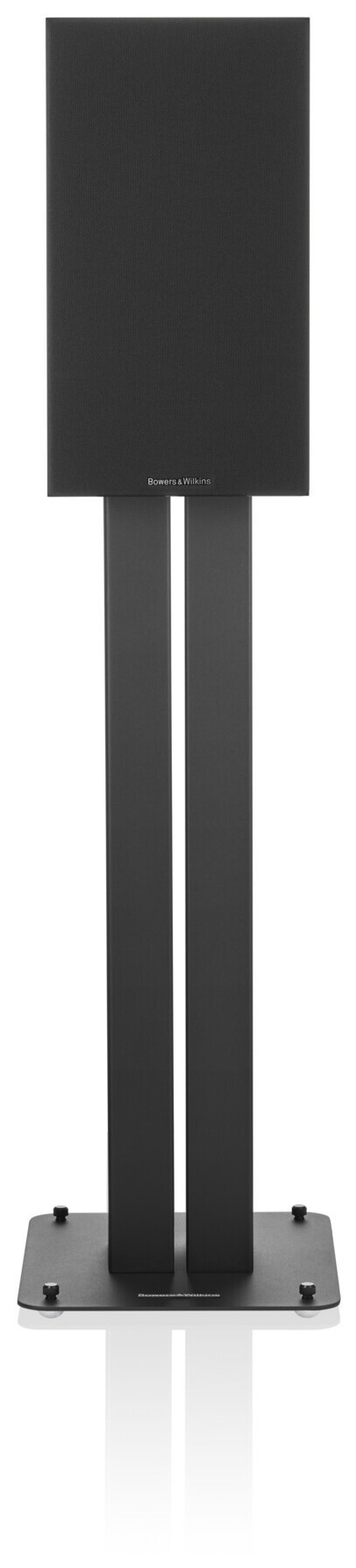 Auditorium Bowers & Wilkins 606 S3 Kompaktlautsprecher 201411 - 6