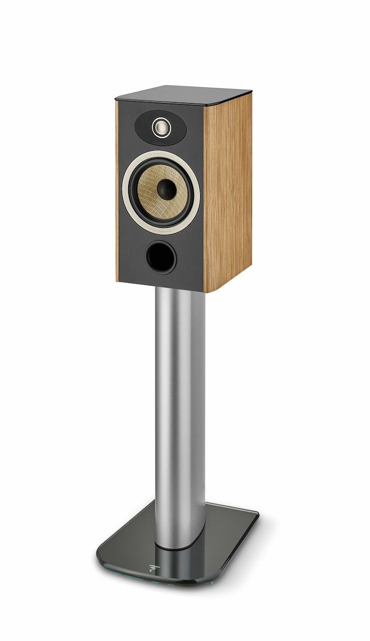 Auditorium Focal Aria Evo X N°1 Regallautsprecher 203058 - 10