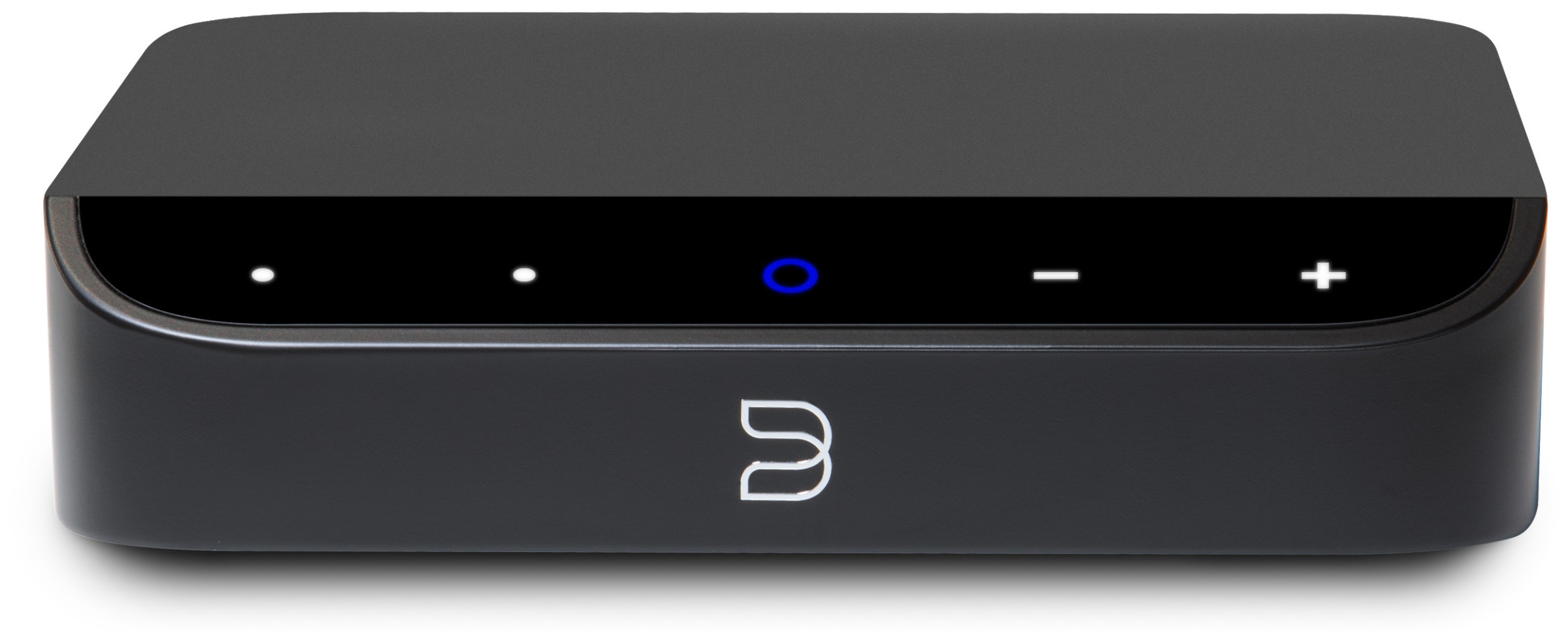 Auditorium BlueSound NODE NANO N030 kabelloser Musikstreamer 205910 - 1