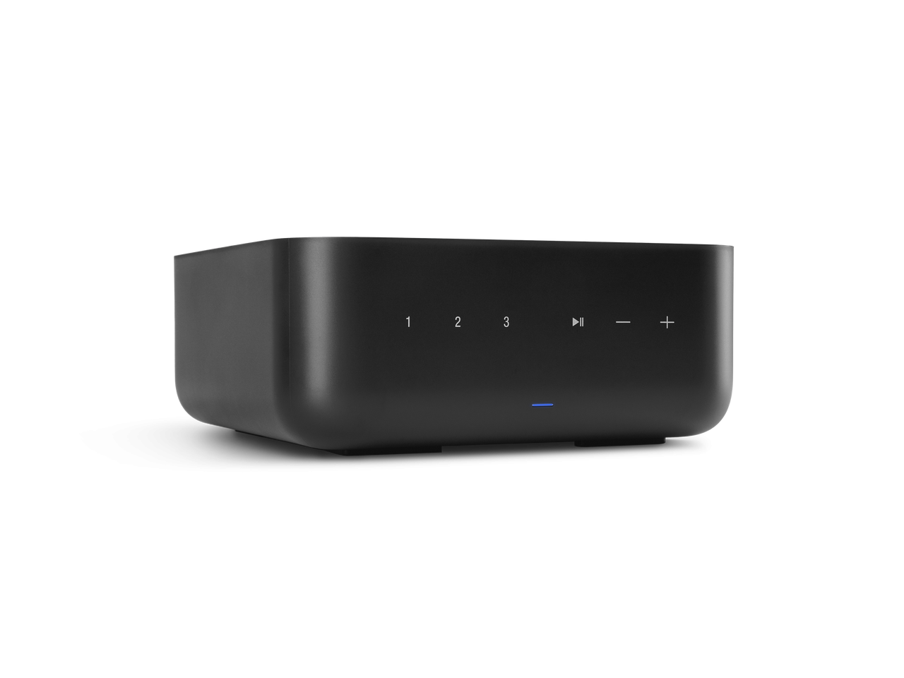 Auditorium Denon Home Amp Streaming Verstärker 206523 - 3