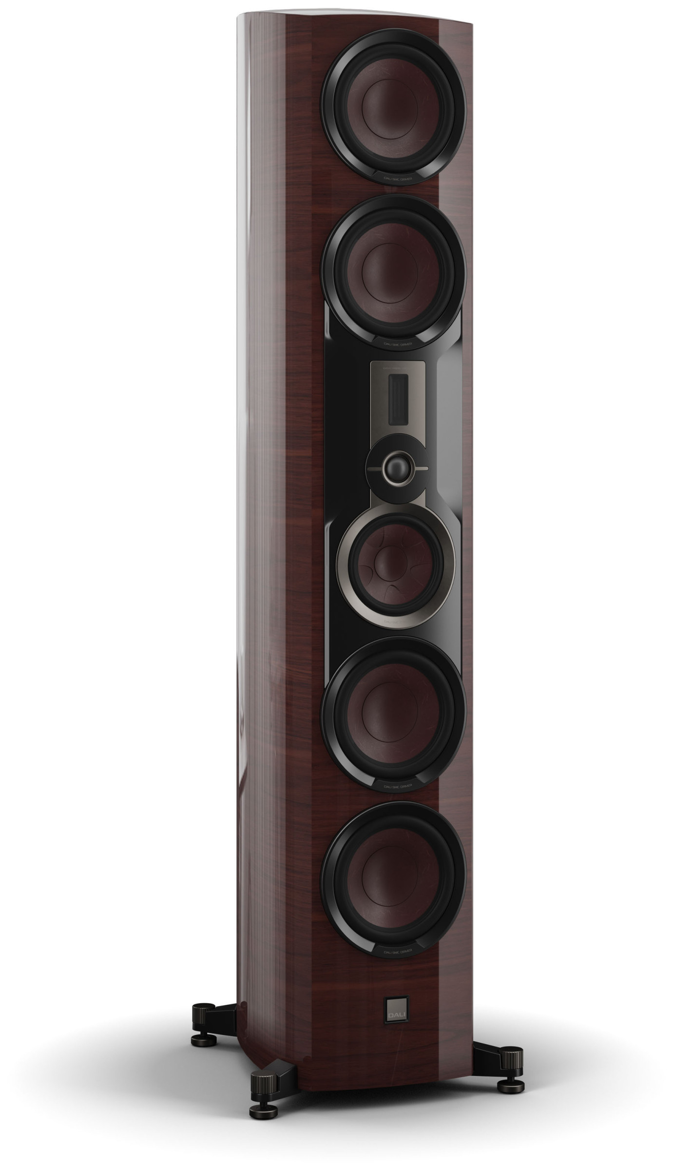 Auditorium Dali Epikore 11 High-End-Lautsprecher 201628 - 1