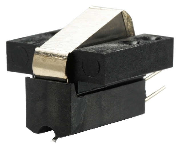 Auditorium Ortofon SPU Classic N Tonabnehmer 246140 - 1