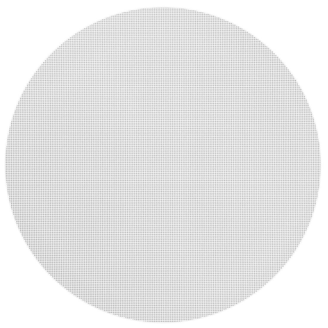 Auditorium Sonus Faber PC 662 P 2-Wege Einbaulautsprecher 203299 - 4