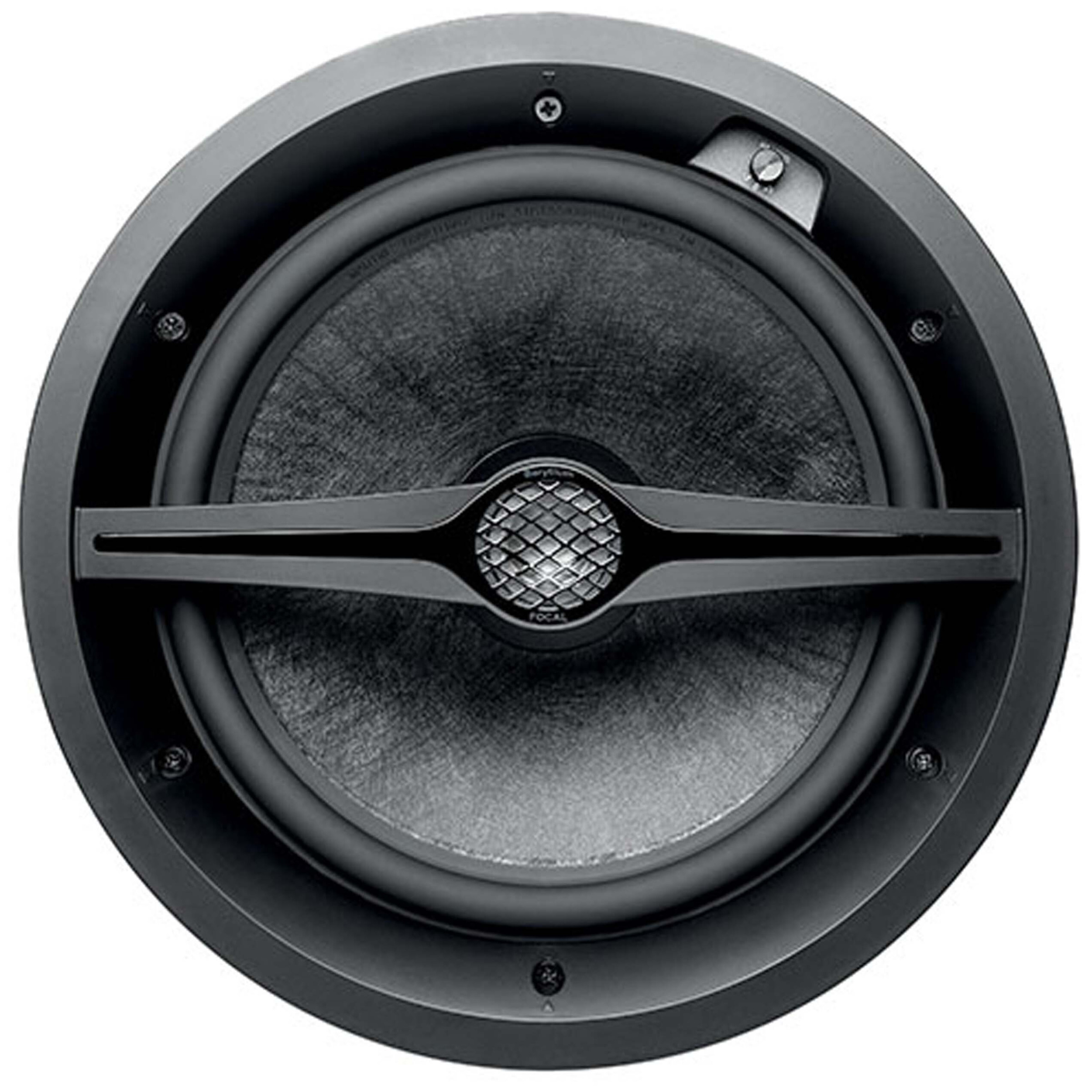 Auditorium Focal Littora 1000 ICW10 Einbaulautsprecher 296866 - 2 Auditorium Focal Littora 1000 ICW10 Einbaulautsprecher 296866 - 2
