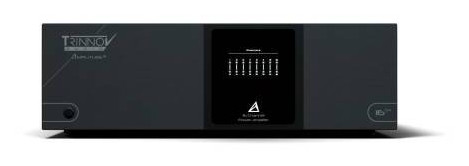 Auditorium Trinnov Audio Amplitude 16 16-Kanal Endstufe 293201 - 1