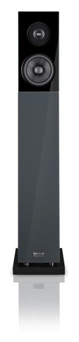 Auditorium audio physic Classic 25 Standlautsprecher 290591 - 1