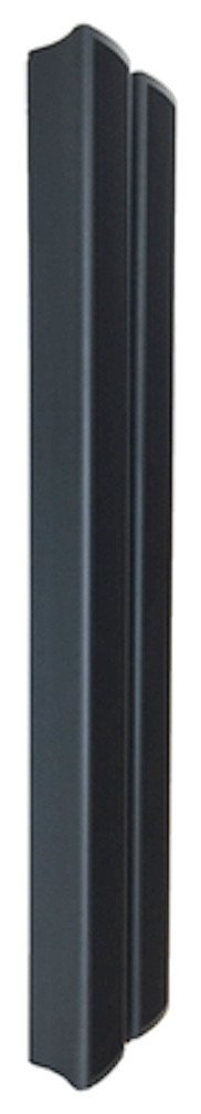 Auditorium Wisdom SAGE-L150m Wandlautsprecher 208774 - 3