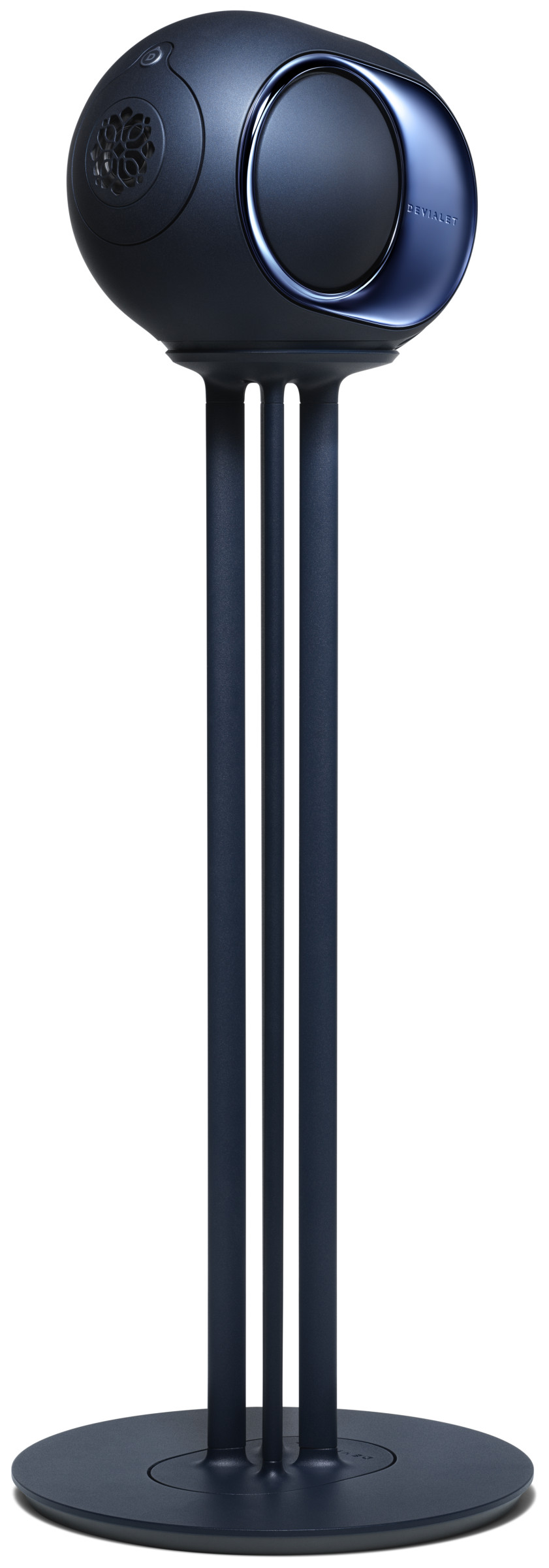 Auditorium Devialet Tree für Phantom Ultimate 98 dB 218370 - 5