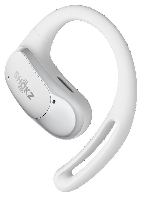 Auditorium Shokz OpenFit Air Bluetooth Open-Ear Kopfhörer 208692 - 8