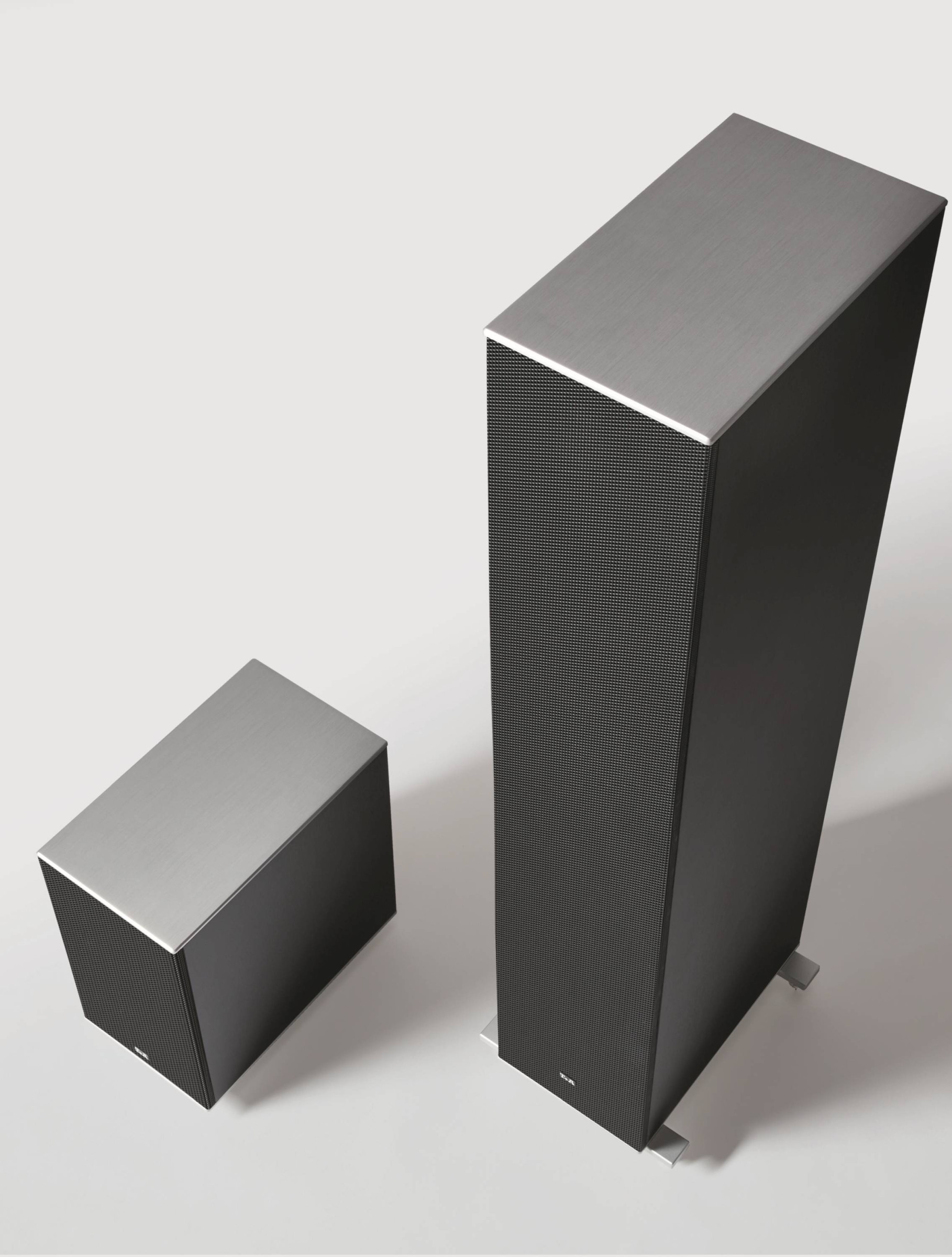 Auditorium T+A Caruso S10 Standlautsprecher 291458 - 3