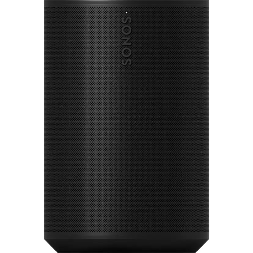 Auditorium Sonos Era 100 Smart Speaker 298292 - 2