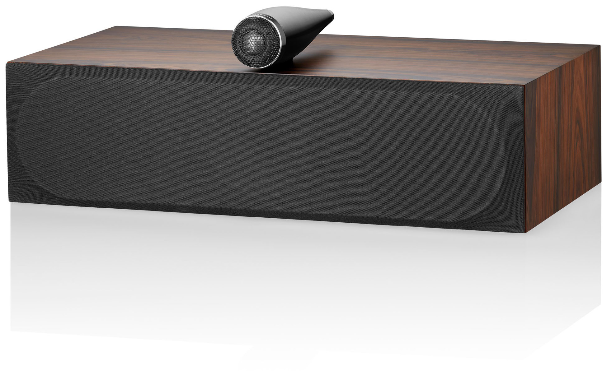 Auditorium Bowers & Wilkins HTM71 S3 Centerlautsprecher 296224 - 4